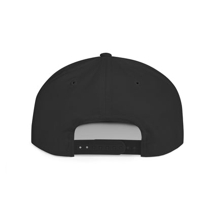 Chicago Cubs Bear Snapback