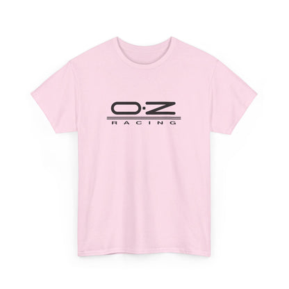 OZ Racing T-Shirt