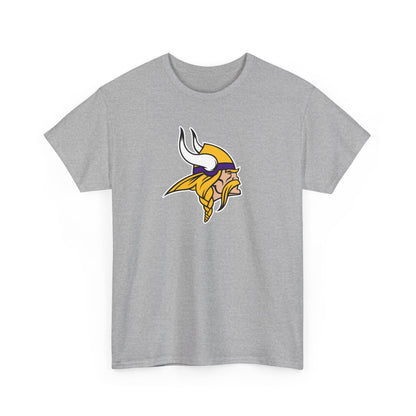Minnesota Vikings T-Shirt