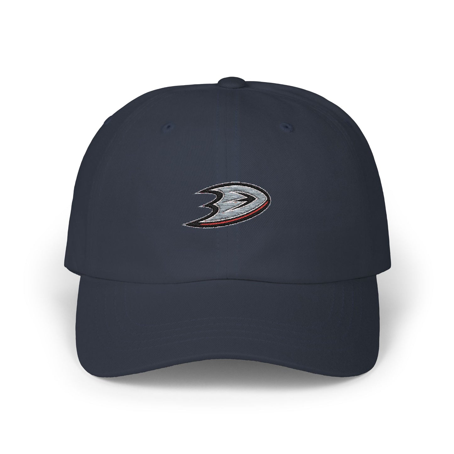 Anaheim Ducks Cap