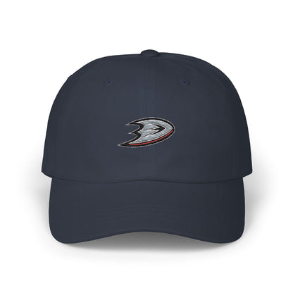 Anaheim Ducks Cap