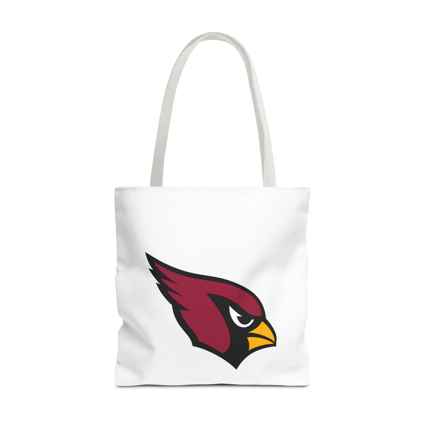 Arizona Cardinals Tote Bag