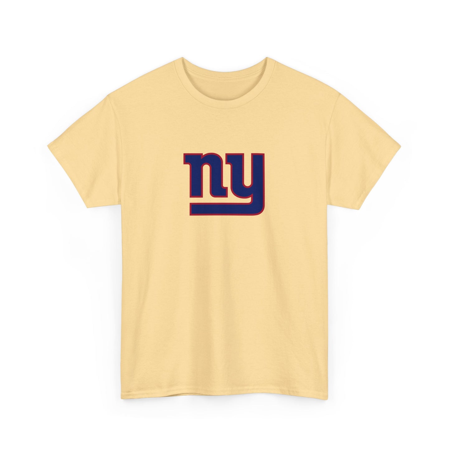 New York Giants T-Shirt