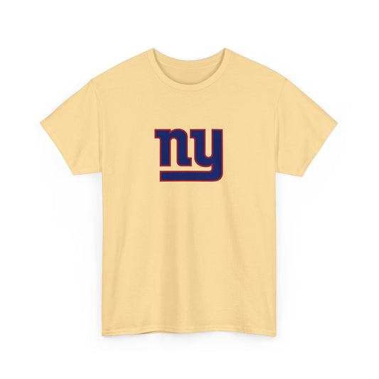 New York Giants T-Shirt