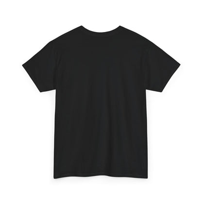 Nascar T-Shirt