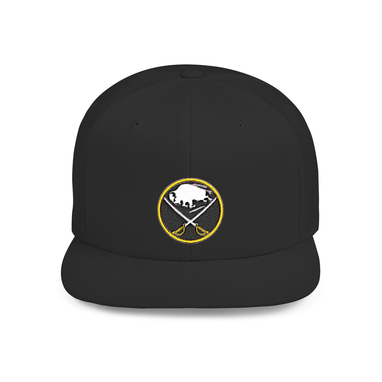 Buffalo Sabres Snapback