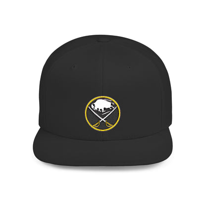 Buffalo Sabres Snapback