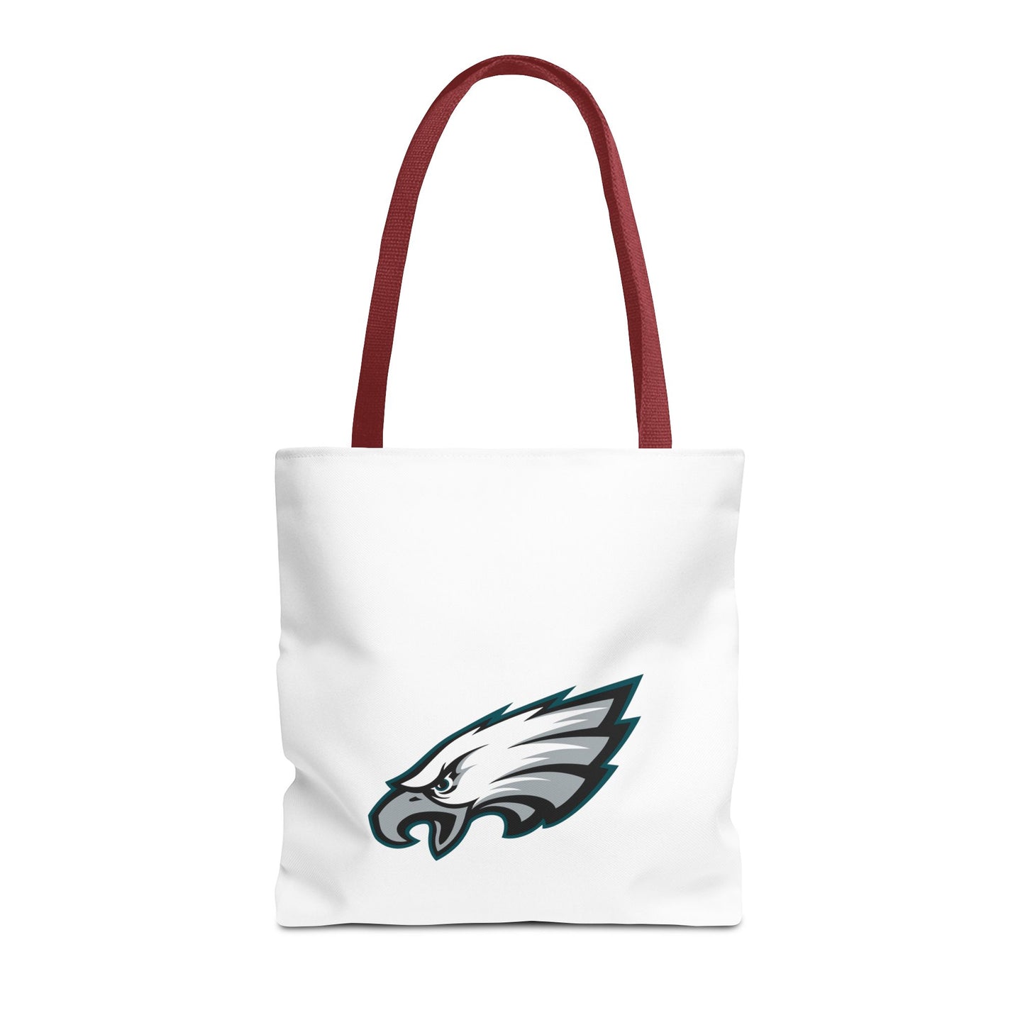 Philadelphia Eagles Tote Bag