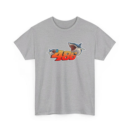 Drag Racing T-Shirt