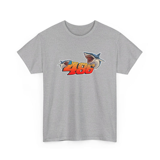 Drag Racing T-Shirt
