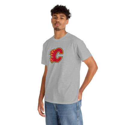 Calgary Flames T-Shirt