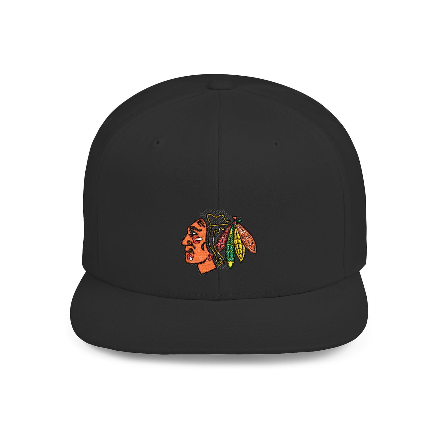 Chicago Blackhawks Snapback
