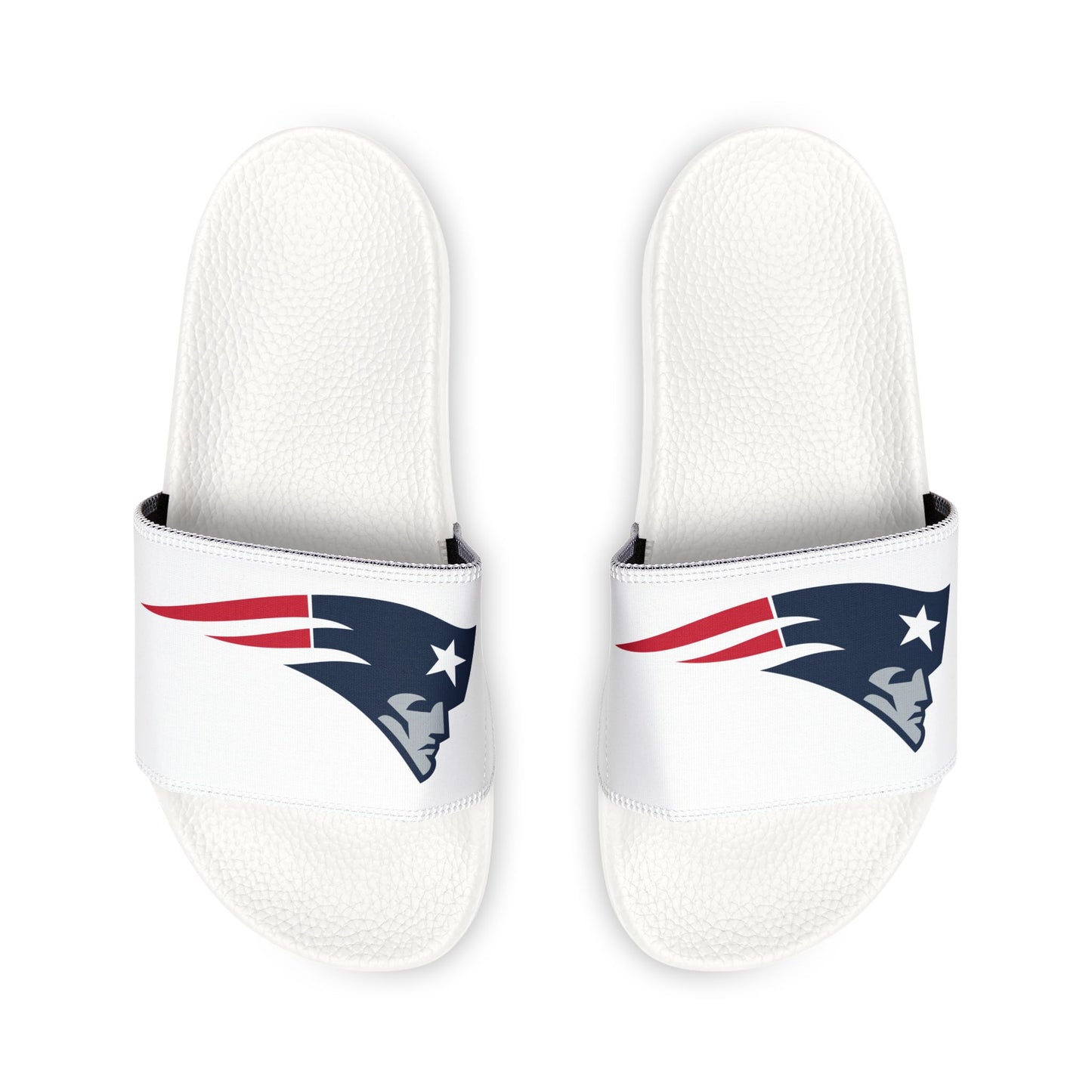 New England Patriots Slides