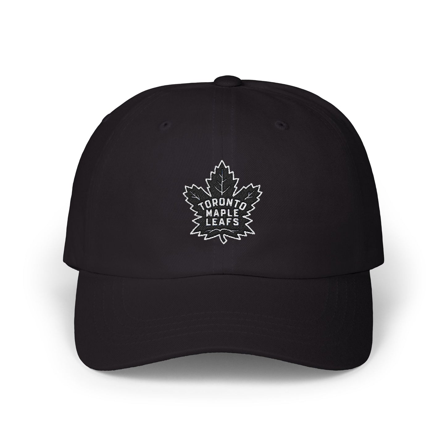 Toronto Maple Leafs Cap