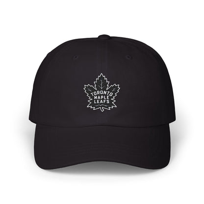 Toronto Maple Leafs Cap