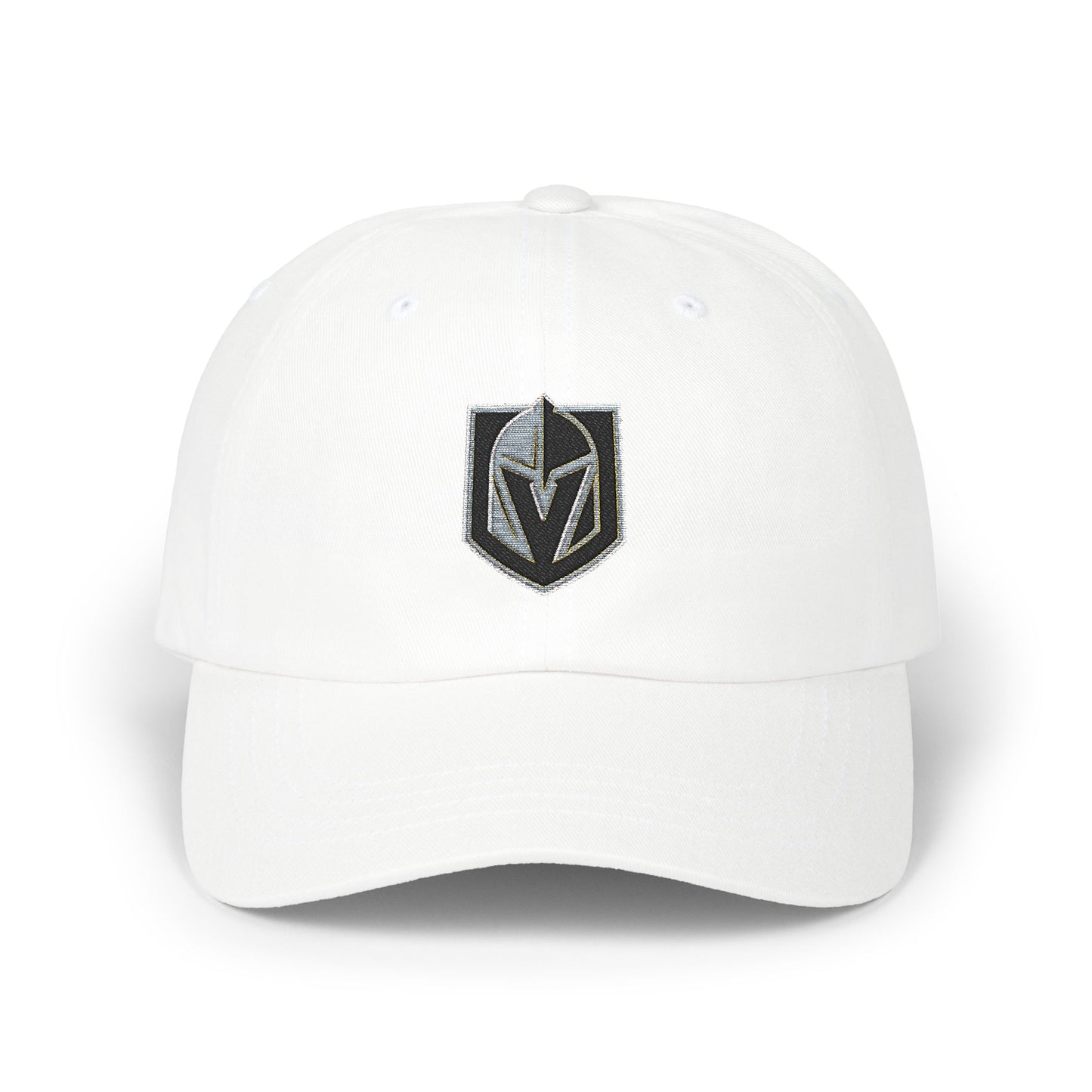 Vegas Golden Knights Cap