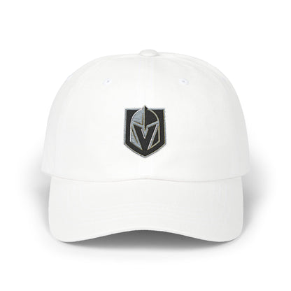Vegas Golden Knights Cap