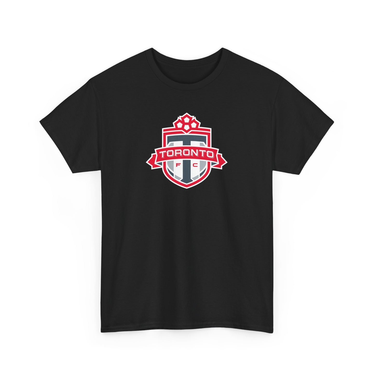 Toronto FC T-Shirt