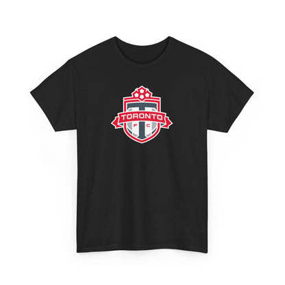 Toronto FC T-Shirt
