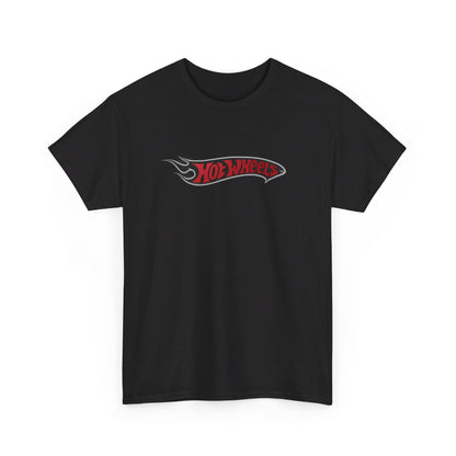 Hot Wheels Racing T-Shirt