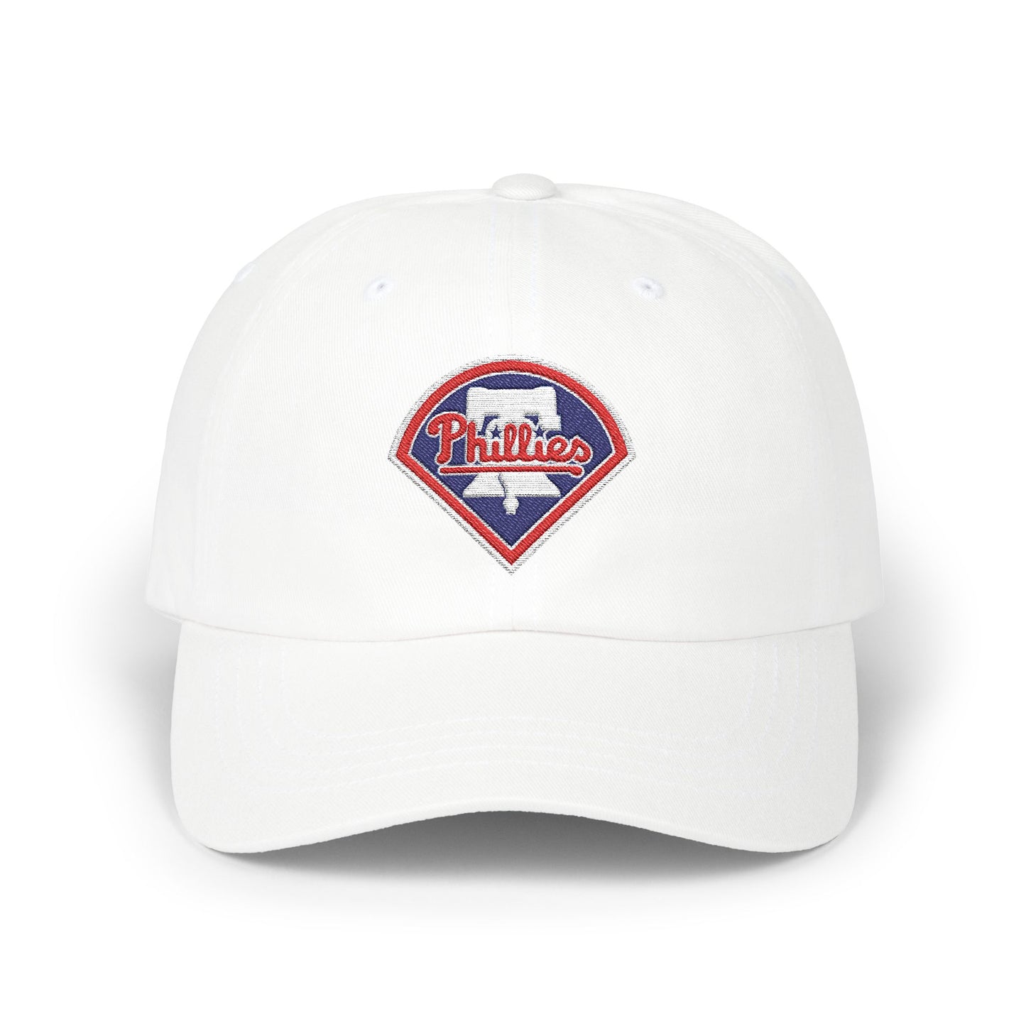 Philadelphia Phillies Cap