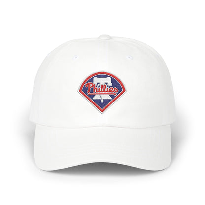 Philadelphia Phillies Cap