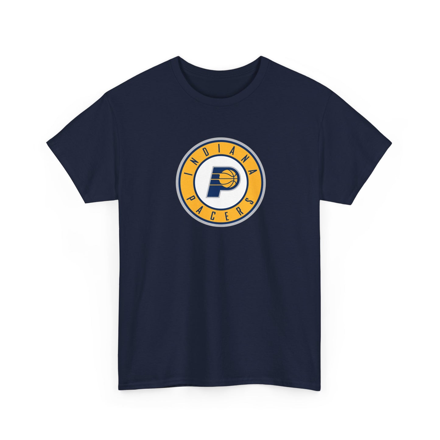 Indiana Pacers T-Shirt