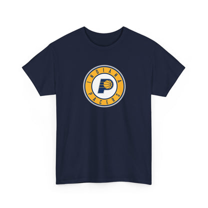 Indiana Pacers T-Shirt