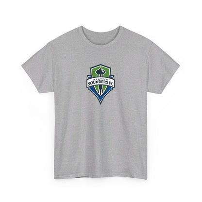 Seattle Sounders FC T-Shirt