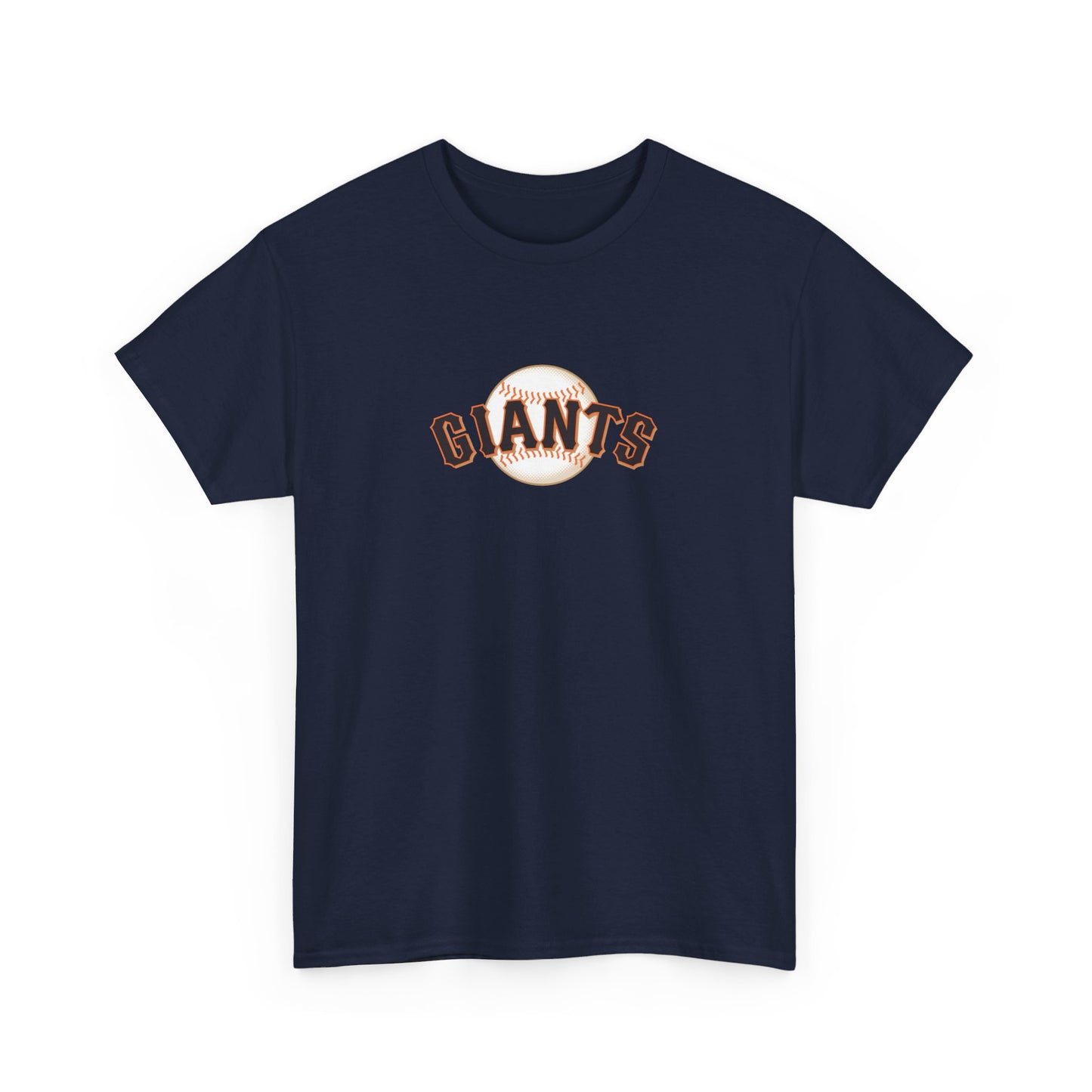 San Francisco Giants T-Shirt