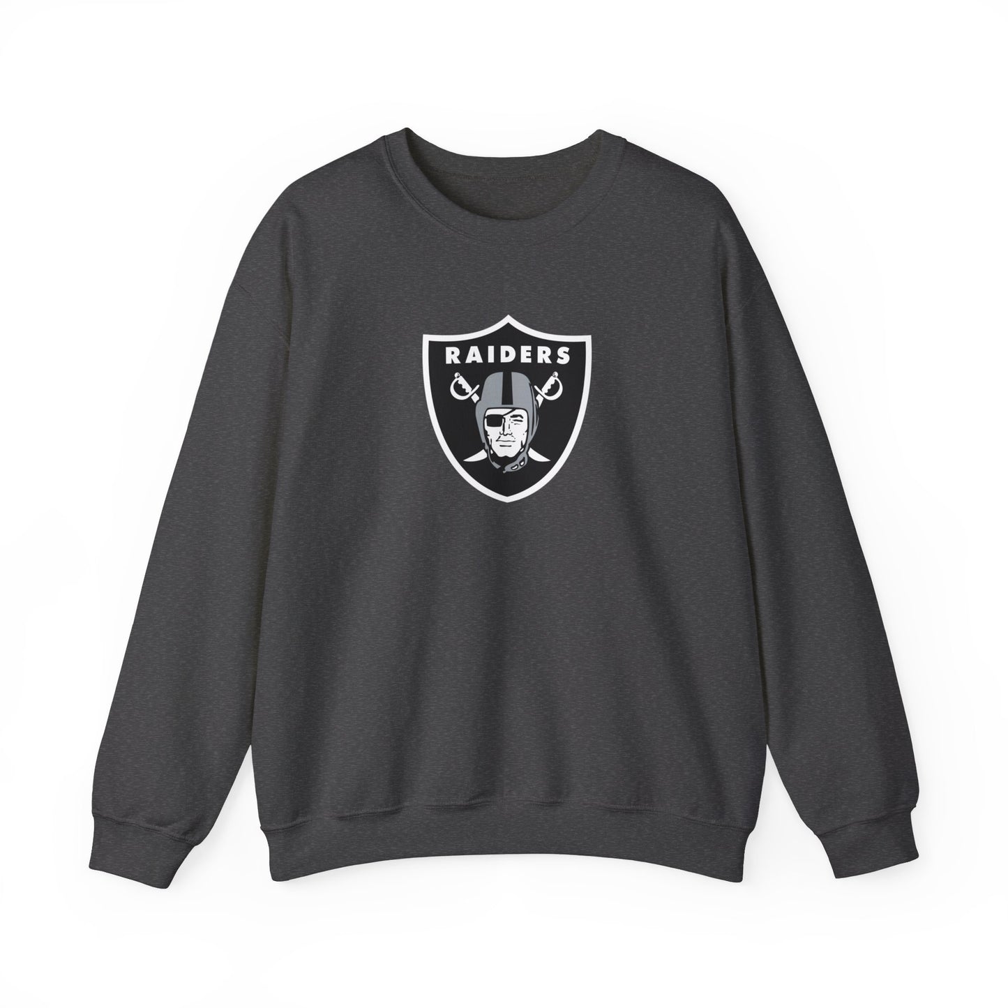 Oakland Raiders Sweatshirt