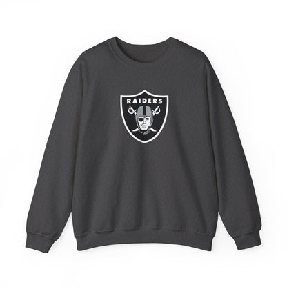 Oakland Raiders Sweatshirt