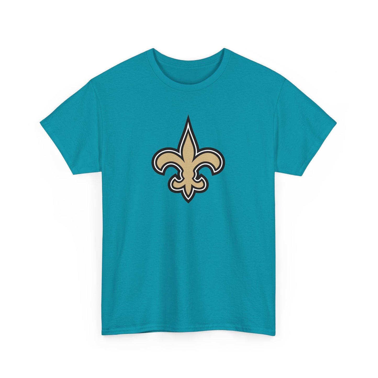 New Orleans Saints T-Shirt