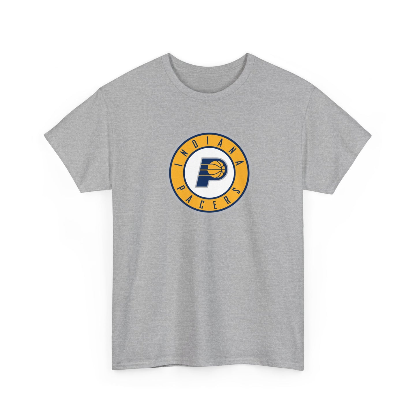 Indiana Pacers T-Shirt