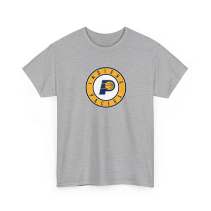 Indiana Pacers T-Shirt