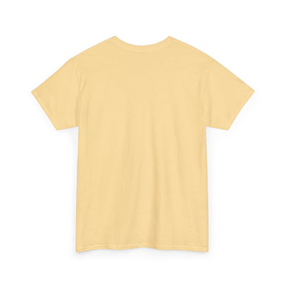Buffalo Bills T-Shirt
