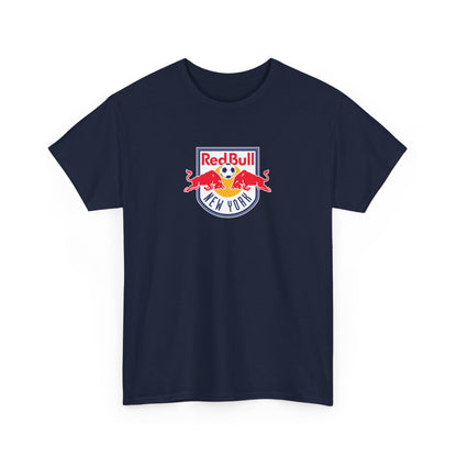 New York Red Bulls T-Shirt