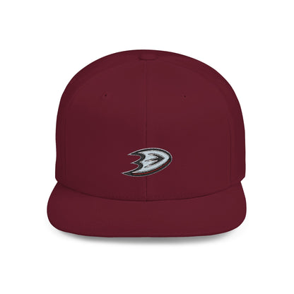 Anaheim Ducks Snapback
