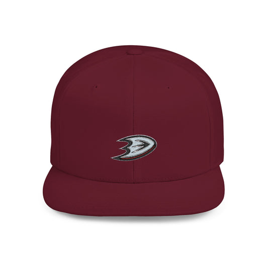 Anaheim Ducks Snapback