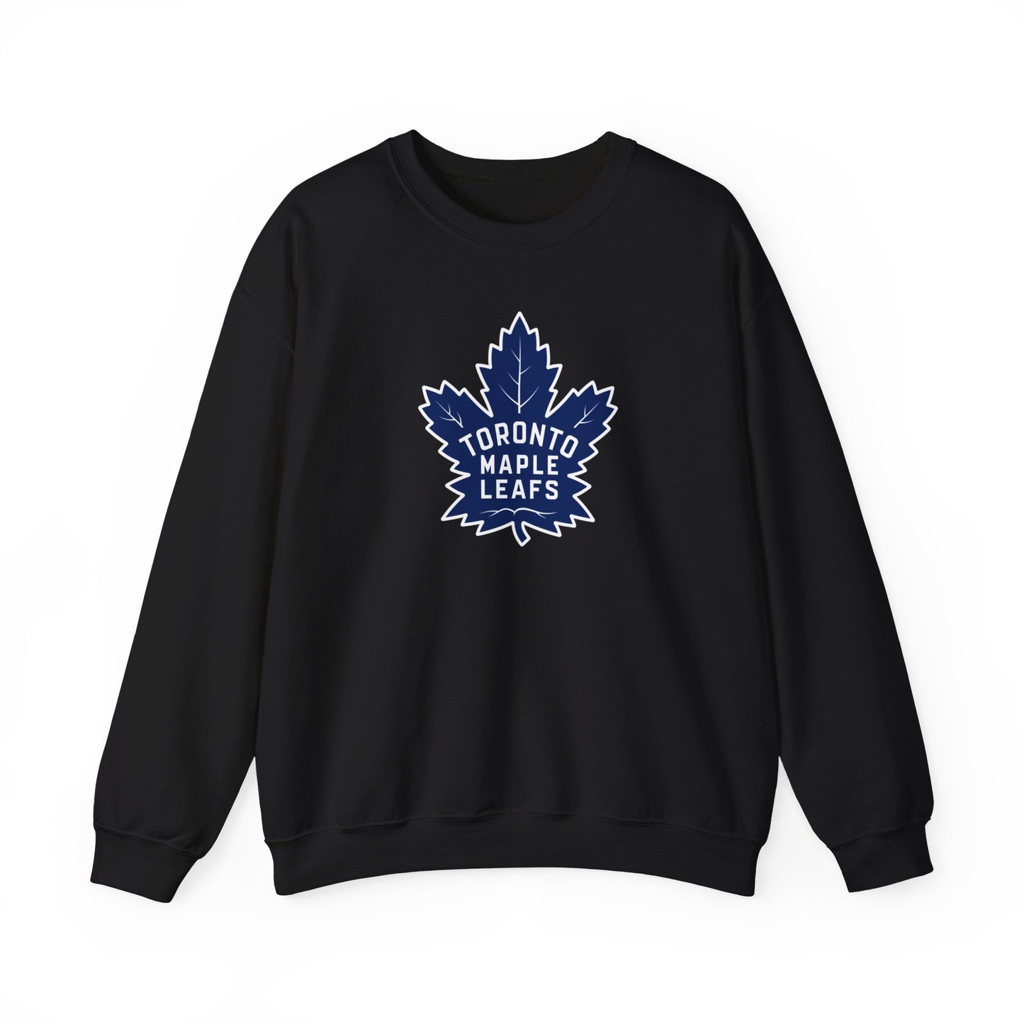 Toronto Maple Leafs Sweatshirt