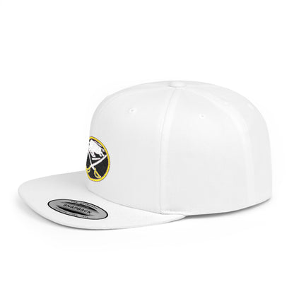 Buffalo Sabres Snapback