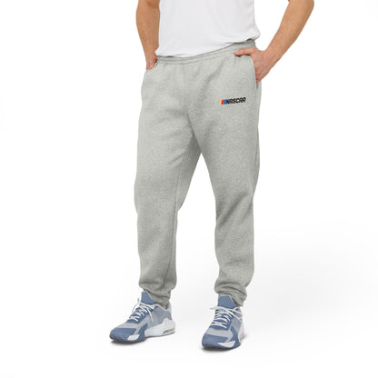 Atlanta United FC Adidas Fleece Joggers