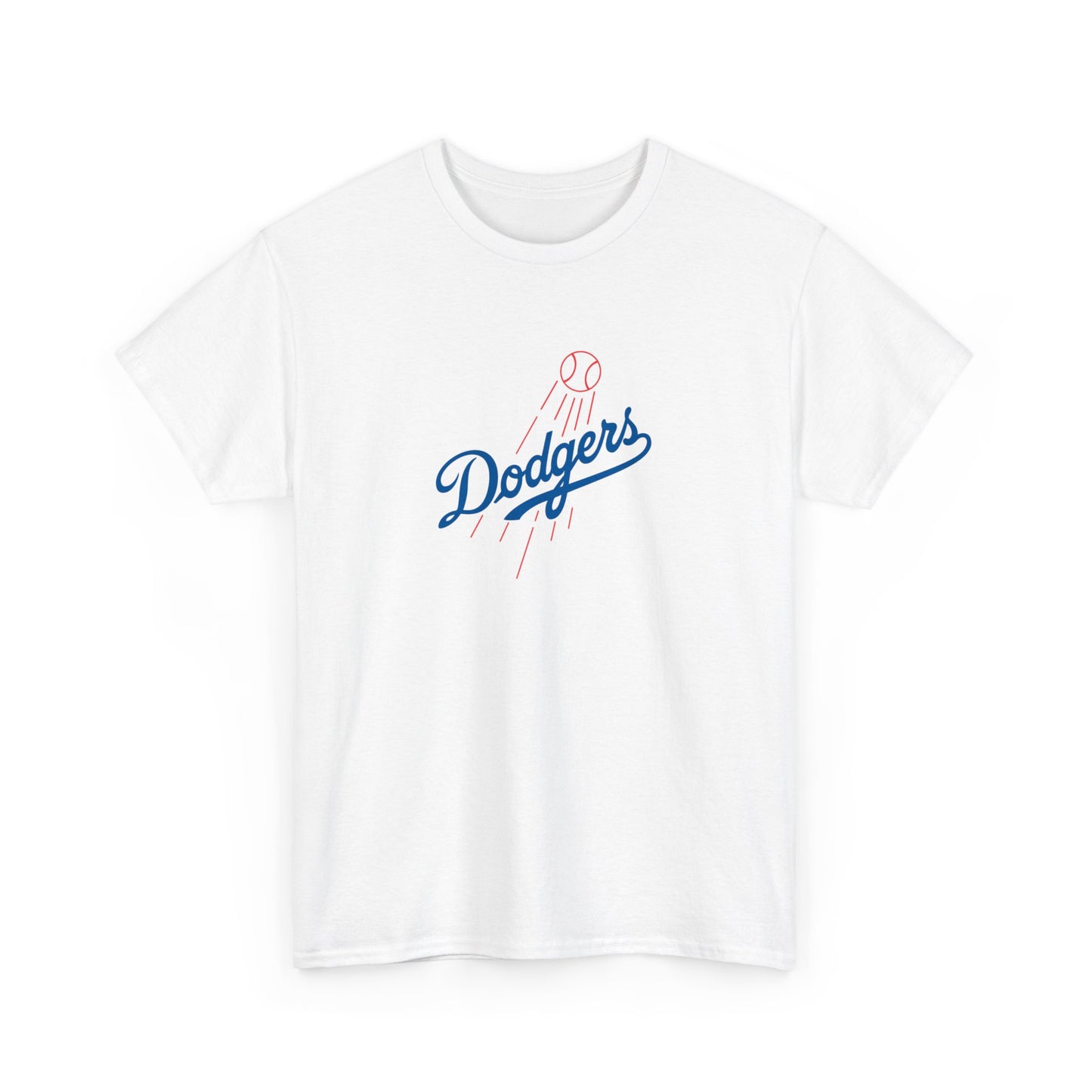 Los Angeles Dodgers T-Shirt