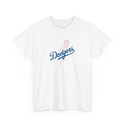 Los Angeles Dodgers T-Shirt