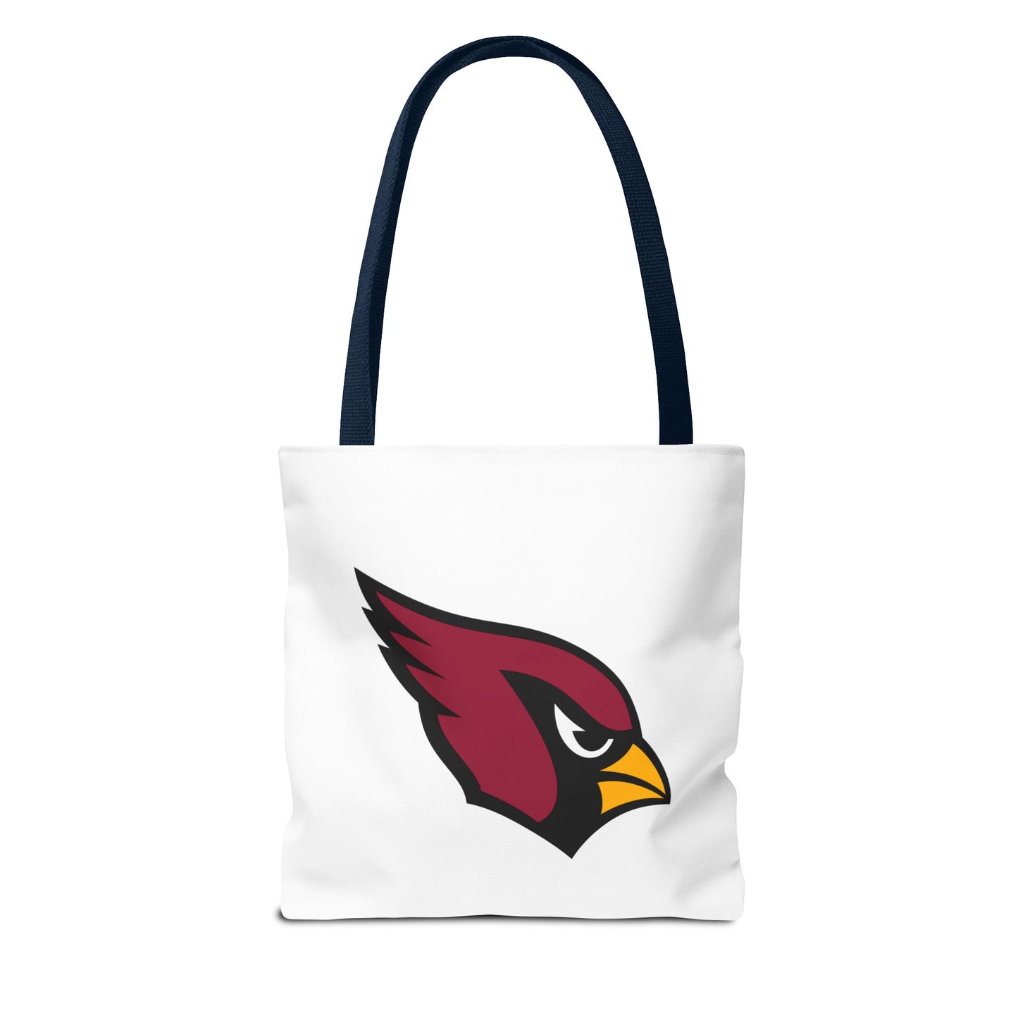 Arizona Cardinals Tote Bag