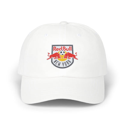 New York Red Bulls Cap