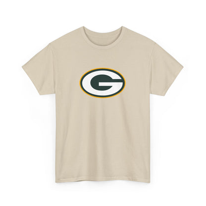 Green Bay Packers T-Shirt