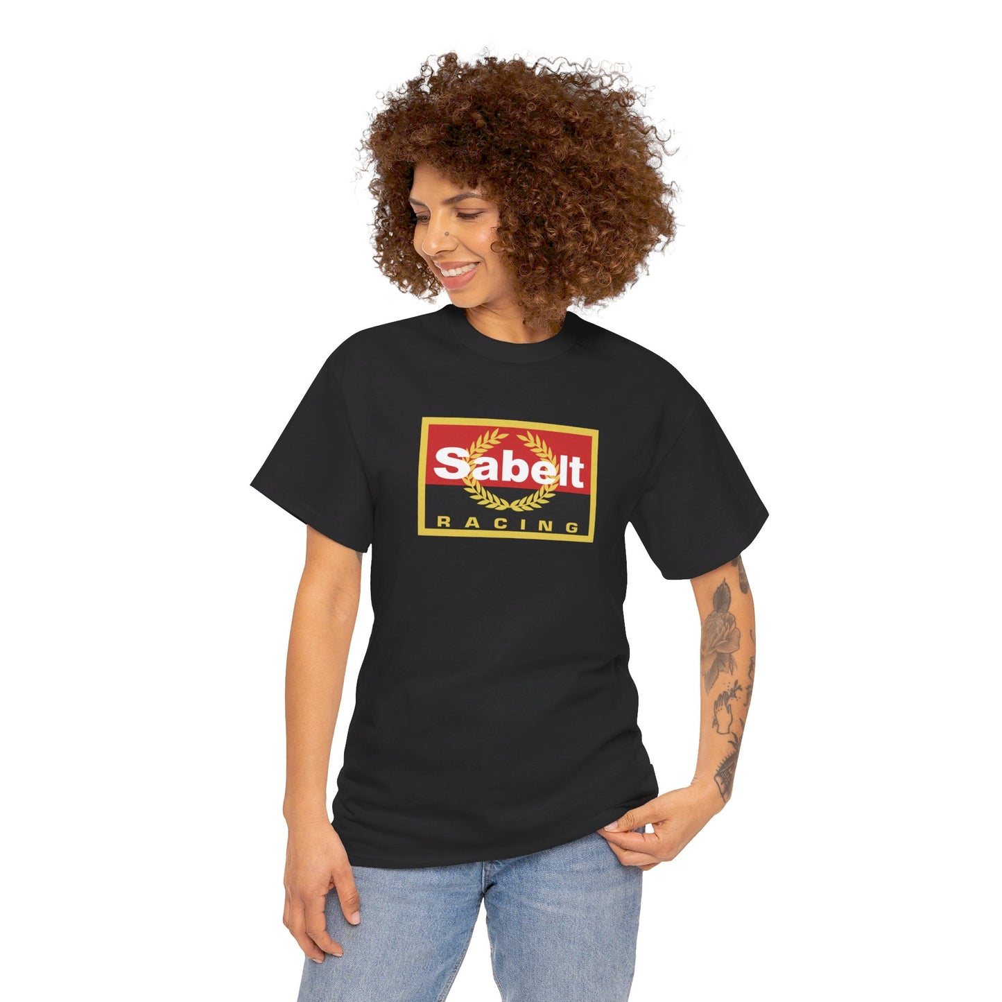 Sabelt Racing T-Shirt