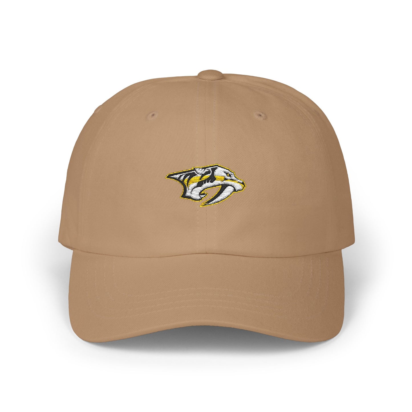 Nashville Predators Cap