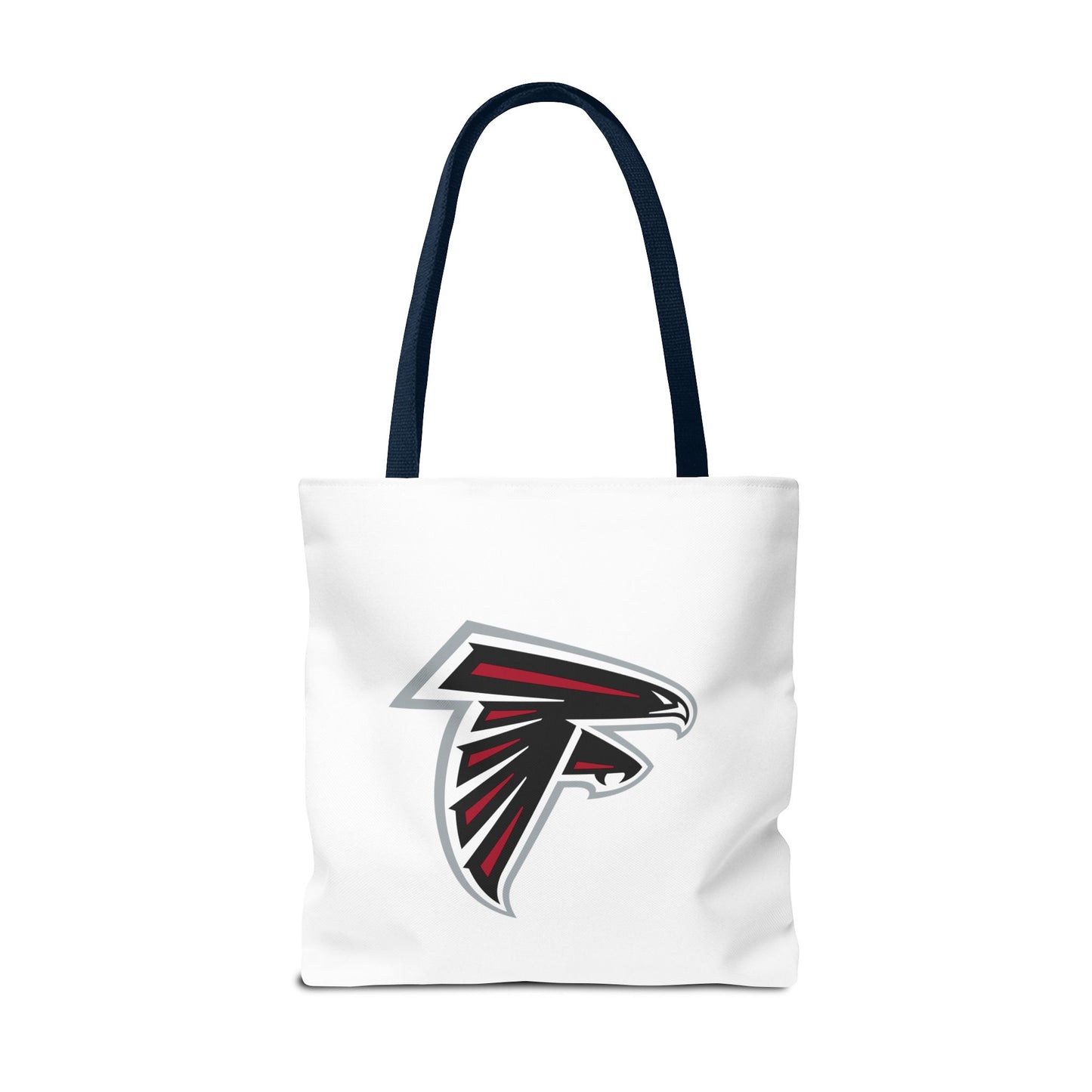 Atlanta Falcons Tote Bag